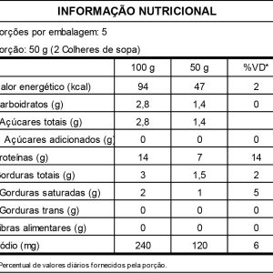 Cottage - 250g