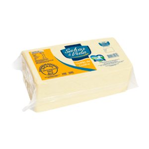 Queijo de Coalho - 500g